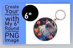Feline Fiesta Car Coaster Product Image 1
