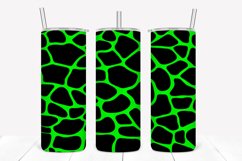 20oz Skinny Tumbler Sublimation Product Image 1