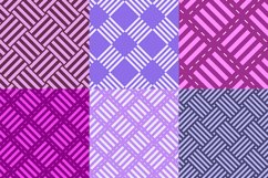 Abstract Background Bundle Pack Product Image 1