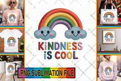 Unique TSHIRT PNG Gift Magic, Funny Quote Product Image 1