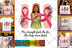 Unique TSHIRT Designs Magic PNG, Cancer Product Image 1
