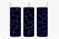 20oz Skinny Tumbler Sublimation Product Image 1