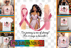 Enchanted TSHIRT Magic Ideas, Cancer Product Image 1