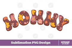 Family Mama Dad Sublimation Bundle Mother&#039;s Father&#039;s Day Set Product Image 5