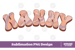 Family Mama Dad Sublimation Bundle Mother&#039;s Day Father&#039;s Product Image 18