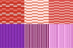 Abstract Background Bundle Pack Product Image 1