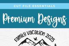 2025 Yellowstone National Park Family Trip Product Image 3
