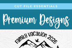 2026 Yellowstone National Park Family Trip Product Image 3