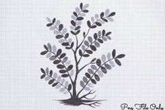 Watercolor Safari Adventure Clipart PNG Product Image 1