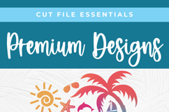 2026 Anna Maria Island svg - Anne Marie Florida SVG for Cric Product Image 3