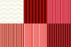 Abstract Background Bundle Pack Product Image 1