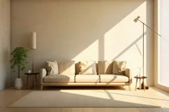 A Touch of Italy Inspiring Italian Interior Living Rooms 63 Product Image 2
