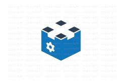 Business Box Product Image 1