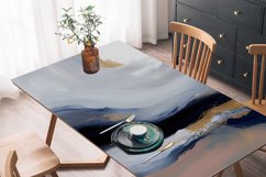modern abstract oil painting art painting Product Image 6