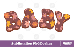 Family Mama Dad Sublimation Bundle Mother&#039;s Father&#039;s Day Set Product Image 7