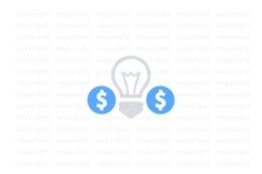 Money Making Idea Product Image 1
