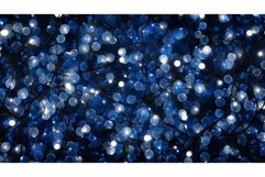 display christmas lights seamless Product Image 1