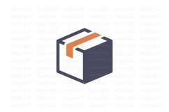 SEO Packages Product Image 1