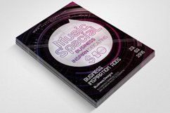 Music Special Night Flyer Product Image 2