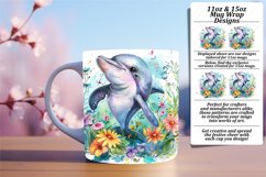 Sweetness Overload Mug 11oz/15oz Product Image 1