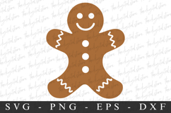 Christmas candy canes Svg | Christmas svg | Svg cut file Product Image 1