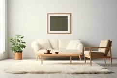 Elegance Redefined An Italian Living Room Oasis 838 Product Image 1
