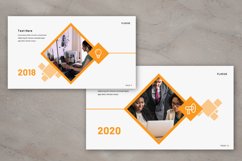 Flocue Powerpoint Product Image 7