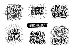 Motivational quotes Product Image 7