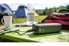 capacity batteries Product Image 1