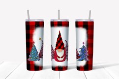 Christmas tumbler bundle,Christmas Tumbler Sublimation Desig Product Image 10