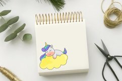 Unicorn Sublimation Bundle | Unicorn Bundle Product Image 8