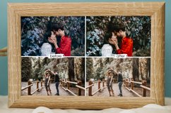 Together Forever Lightroom Presets Product Image 8