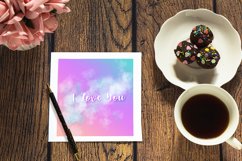 Aerial Backgrounds - 10 items Product Image 7