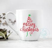 Merry Christmas Product Image 2