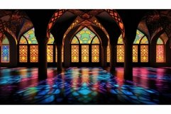 texture pattern light background Product Image 1