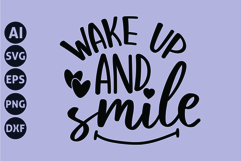 Motivational Svg Bundle Product Image 3