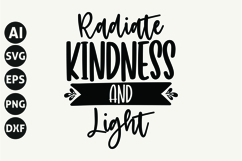 Tote Bag SVG Bundle, Shopping Bag Svg Product Image 7