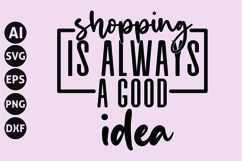 Tote Bag SVG Bundle, Shopping Bag Svg, Mom Bag Svg Product Image 5