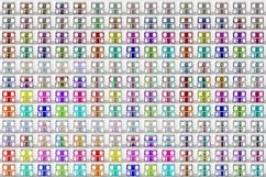 11oz Mug Mega Sublimation Bundle G1, 200 mug sublimation Product Image 8