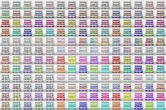 11oz Mug Mega Sublimation Bundle G1, 200 mug sublimation Product Image 6