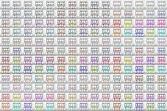 11oz Mug Mega Sublimation Bundle G1, 200 mug sublimation Product Image 3