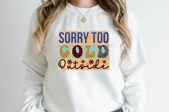 Christmas Sublimation PNG Bundle Product Image 12