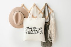 Ultimate Kitchen Svg Design Bundle Product Image 13