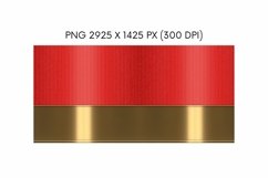 Shotgun Bullet Mug Sublimation | Bundle | PNG Product Image 4