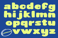 Fortuna Absolute In 5 Style Product Image 12