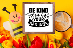 Inspirational SVG Bundle Product Image 12