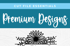 Personal support worker svg - a PSW svg for crafters Product Image 3