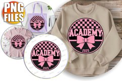 Whimsical TSHIRT Magic Ideas, School Product Image 1