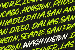 Creative Energy Product Image 11