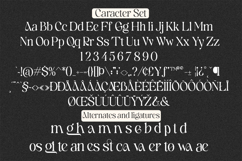 Giloste Product Image 11